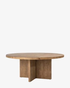 Arley Dining Table