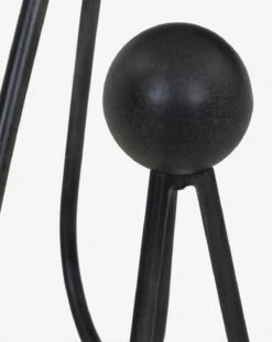 Ashburn Marble End Table 10 Ashburn Marble End Table -McGee and Co Furniture Store AshburnMarbleEndTable MFRN3337 MRB 21 D7 T