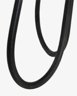 Ashburn Marble End Table 13 Ashburn Marble End Table -McGee and Co Furniture Store AshburnMarbleEndTable MFRN3337 MRB 21 D8 T