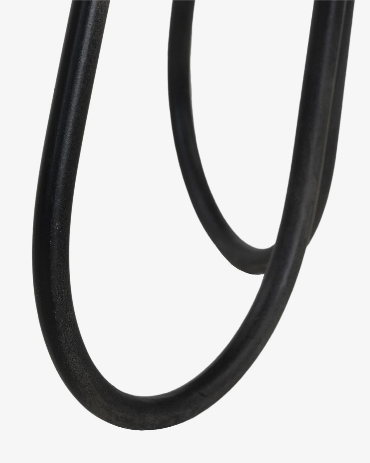 Ashburn Marble End Table 6 Ashburn Marble End Table - Image 6