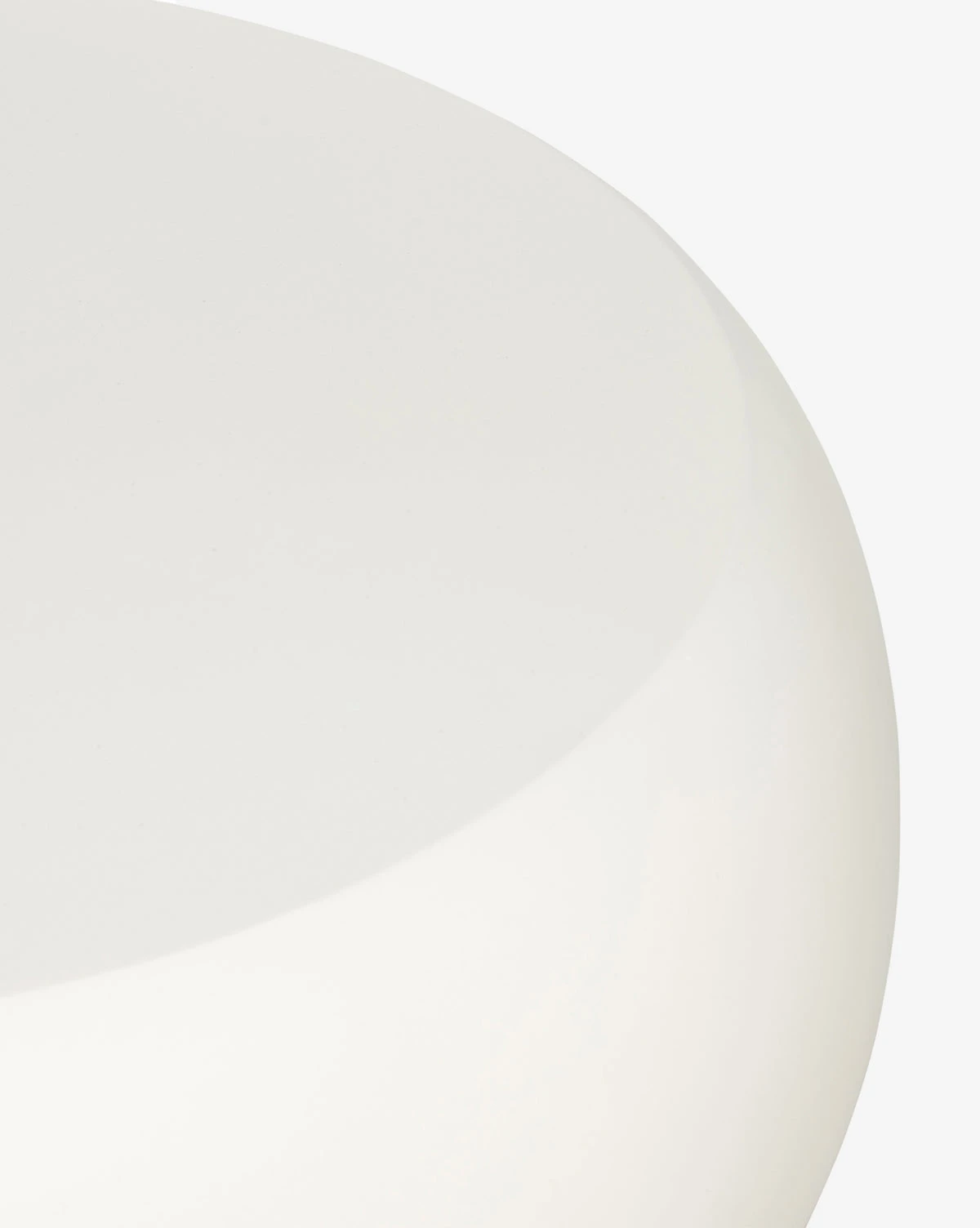 Aylah Coffee Table 2 Aylah Coffee Table - Image 2