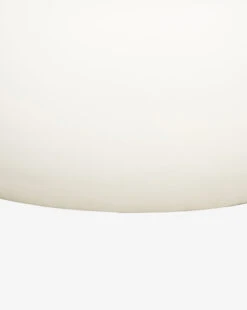 Aylah Coffee Table 5 Aylah Coffee Table -McGee and Co Furniture Store AylahCoffeeTable MFRN2672 IVR OS D2 T