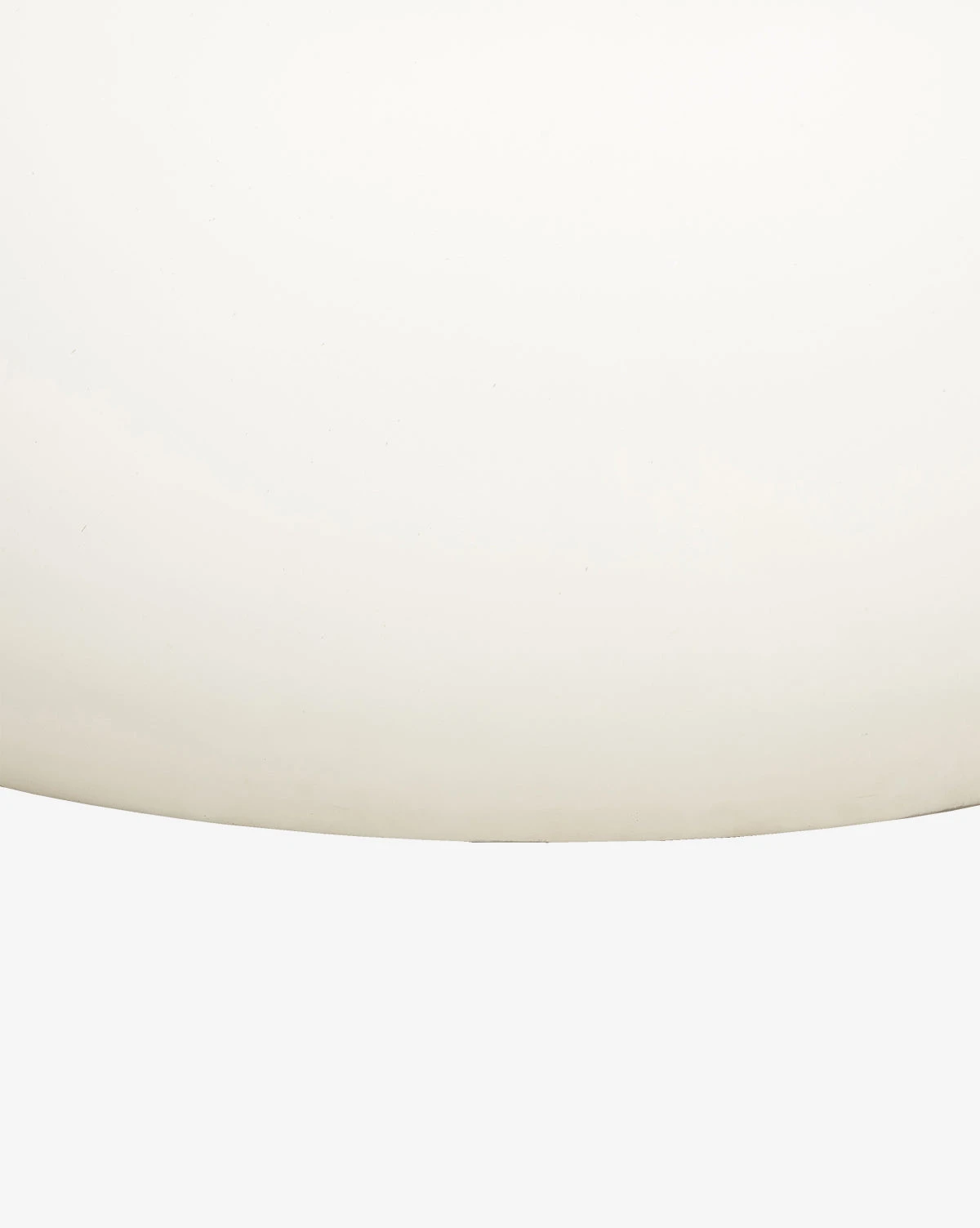 Aylah Coffee Table 3 Aylah Coffee Table - Image 3