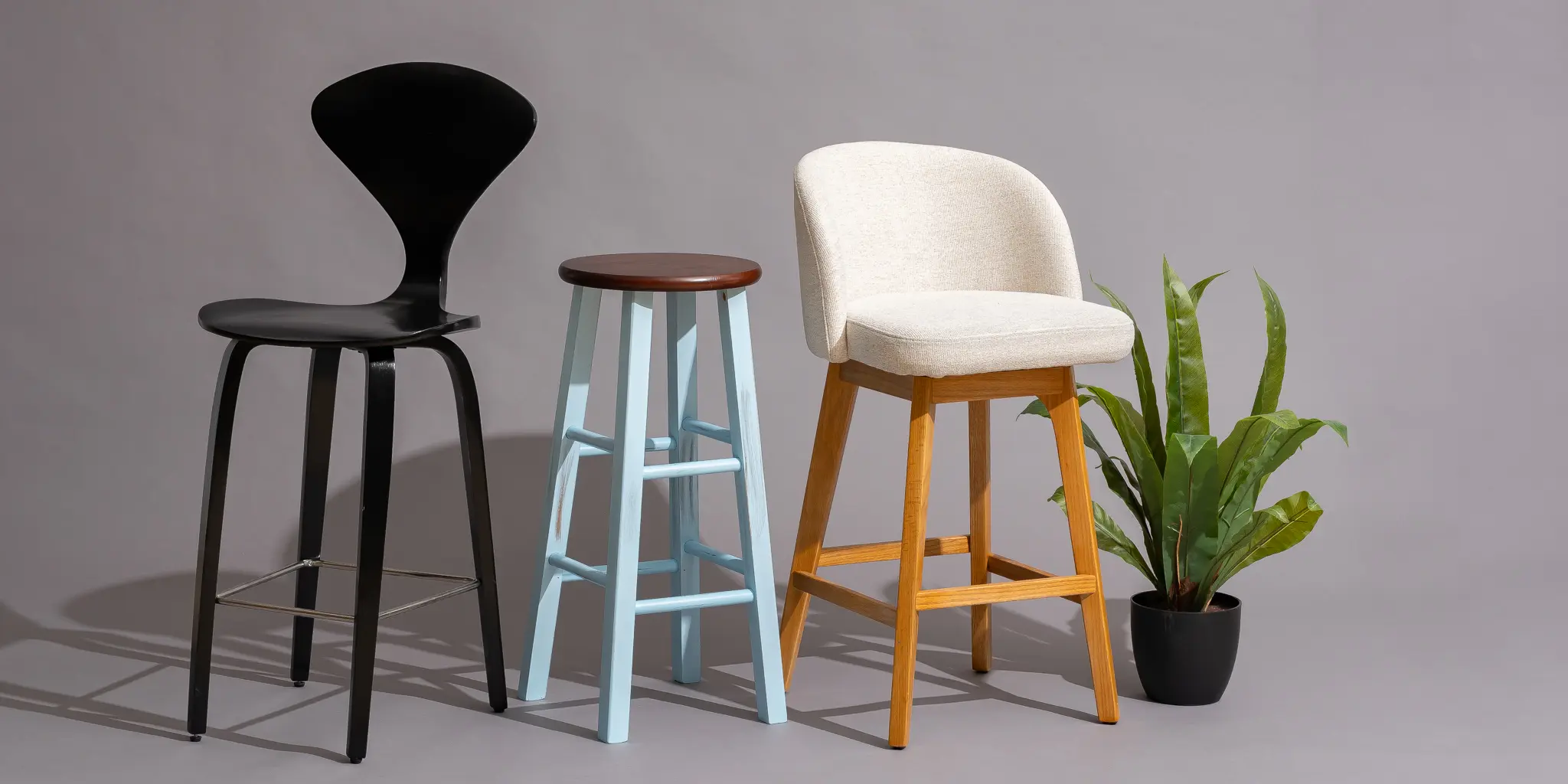 McGee and Co Furniture Store -McGee and Co Furniture Store BEST BAR COUNTER STOOLS SUB 2048px 0662 2x1 1