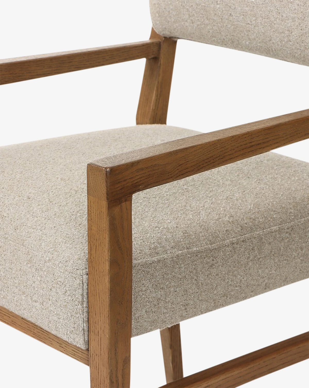 Bailey Dining Arm Chair 7 Bailey Dining Arm Chair - Image 7