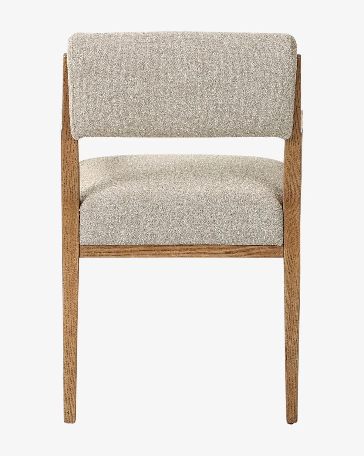 Bailey Dining Arm Chair 6 Bailey Dining Arm Chair - Image 6