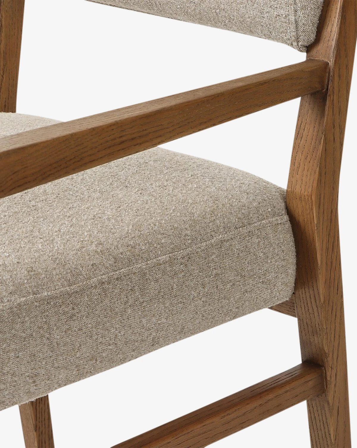 Bailey Dining Arm Chair 8 Bailey Dining Arm Chair - Image 8