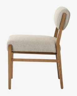 Bailey Dining Chair 13 Bailey Dining Chair -McGee and Co Furniture Store BaileyDiningChair MFRN3215 FLX DC D2 T