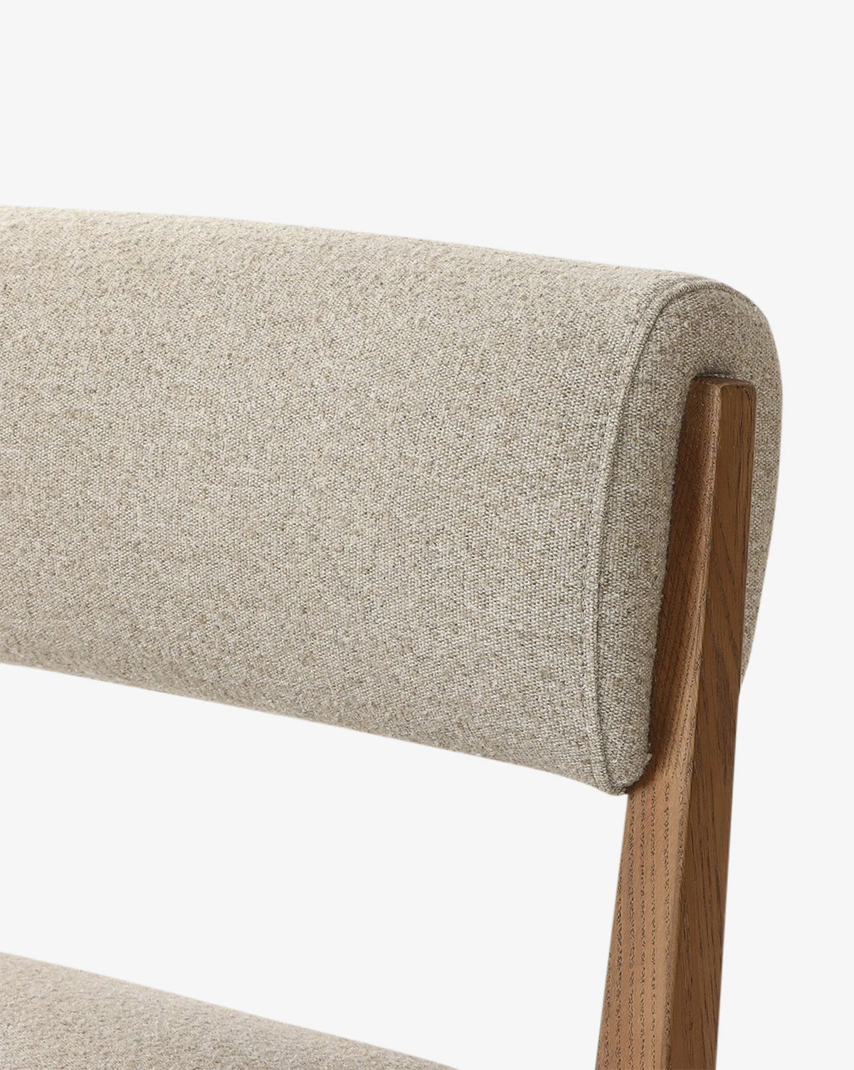 Bailey Dining Chair 7 Bailey Dining Chair - Image 7