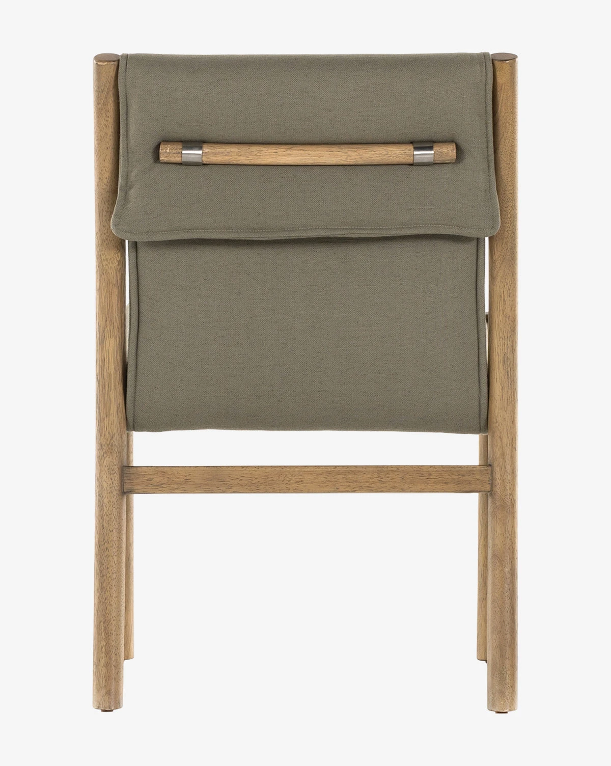 Bardot Dining Chair 10 Bardot Dining Chair - Image 10