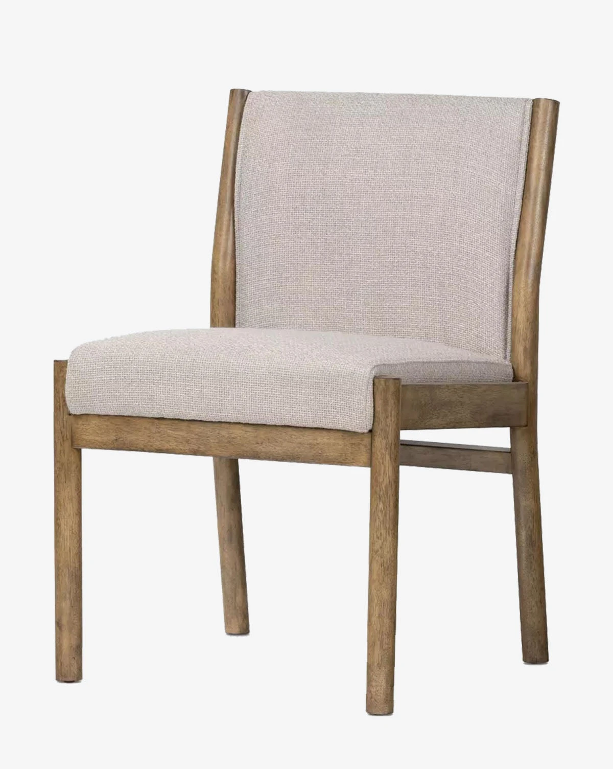 Bardot Dining Chair 2 Bardot Dining Chair - Image 2