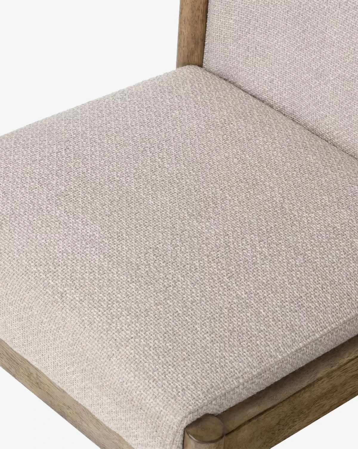 Bardot Dining Chair 5 Bardot Dining Chair - Image 5