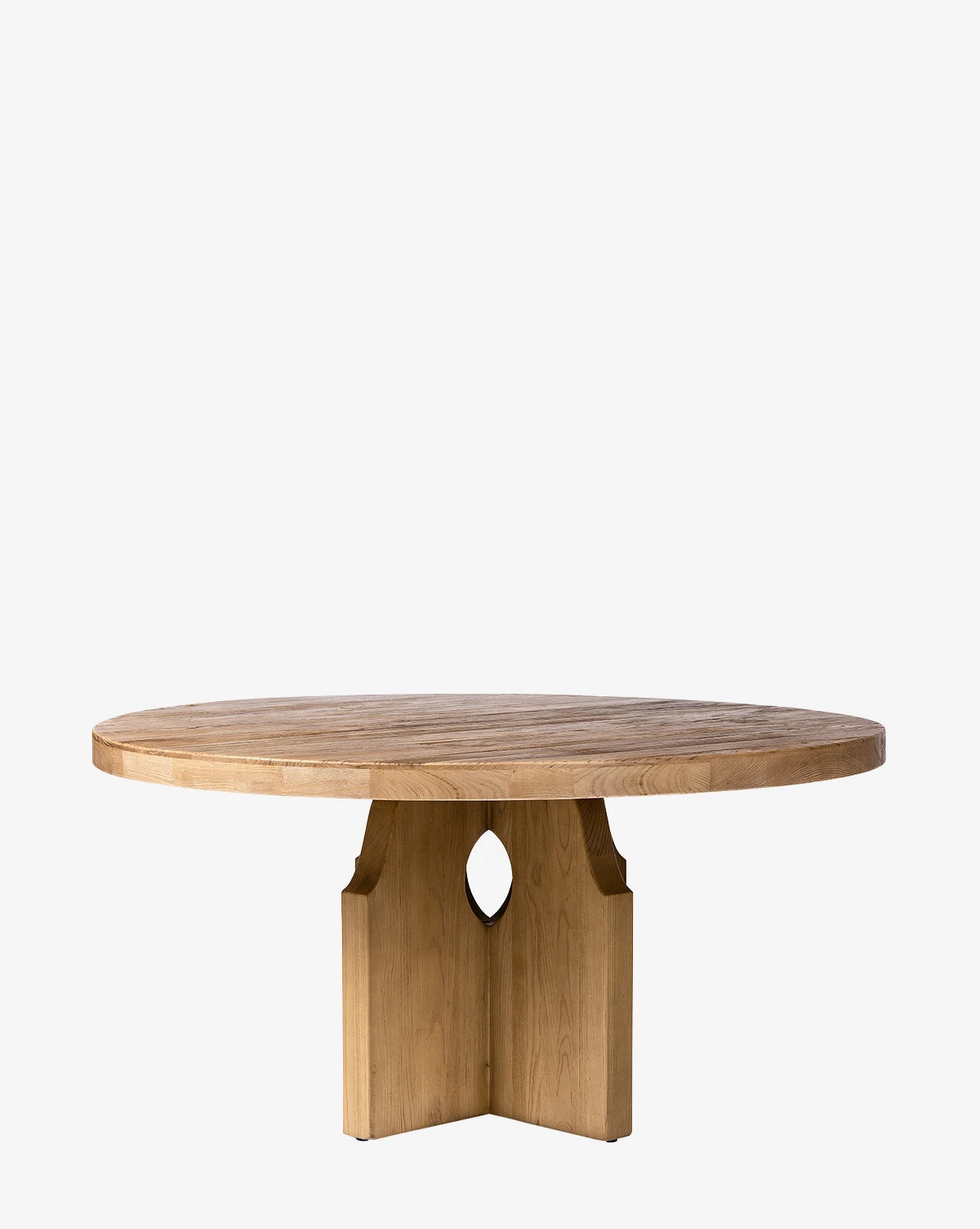 Bayard Round Dining Table 1 Bayard Round Dining Table