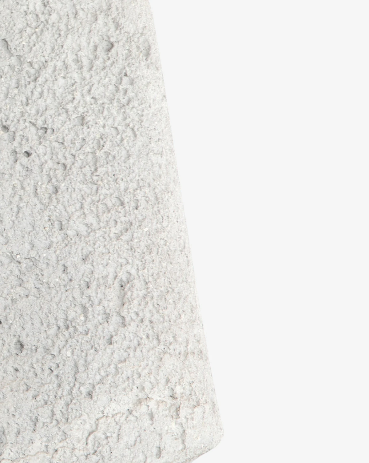 Becca Outdoor Side Table 2 Becca Outdoor Side Table - Image 2