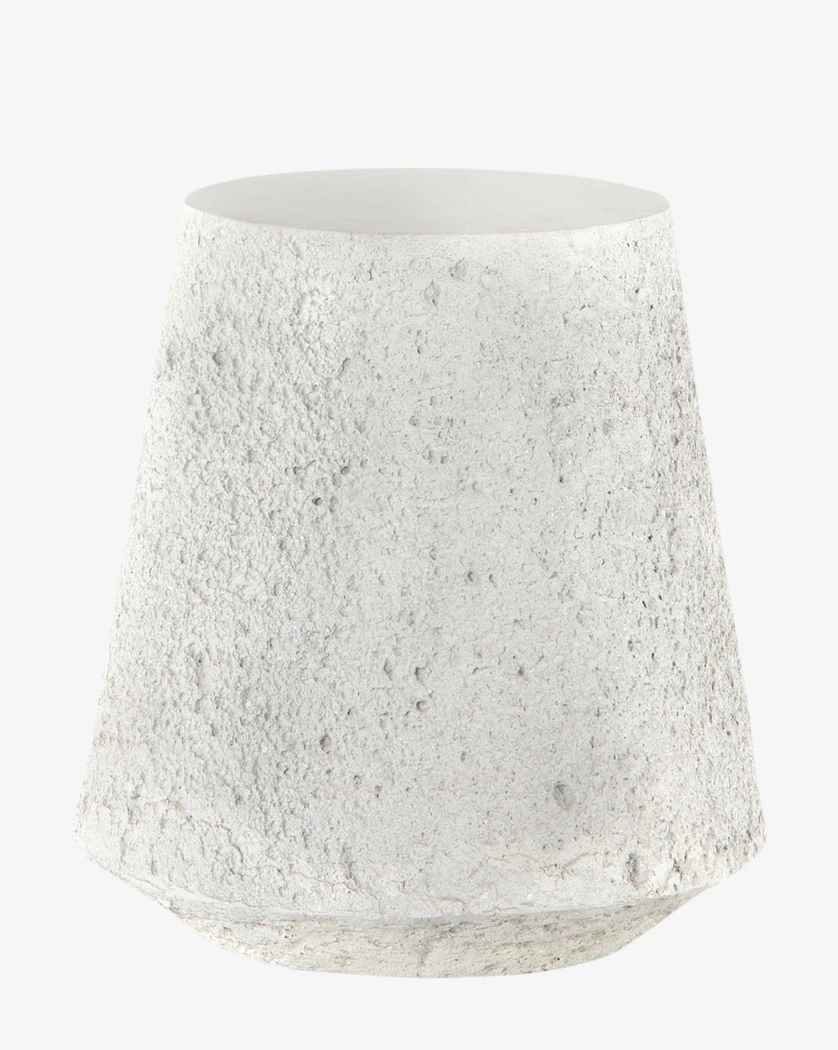 Becca Outdoor Side Table 1 Becca Outdoor Side Table