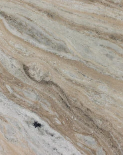 Bellaire Coffee Table -McGee and Co Furniture Store BellaireCoffeeTable MFRN2668 WHT OS D3