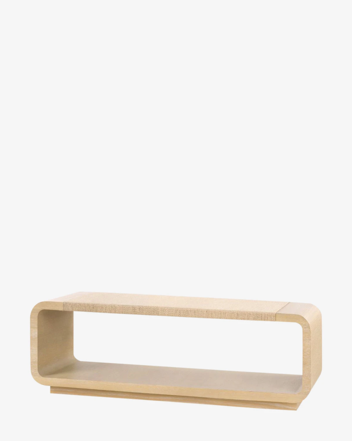 Bence Coffee Table 2 Bence Coffee Table - Image 2