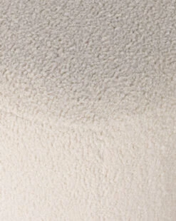 Berrett Chaise Lounge -McGee and Co Furniture Store BerrettChaiseLounge MFRN2506 NAT OS D4