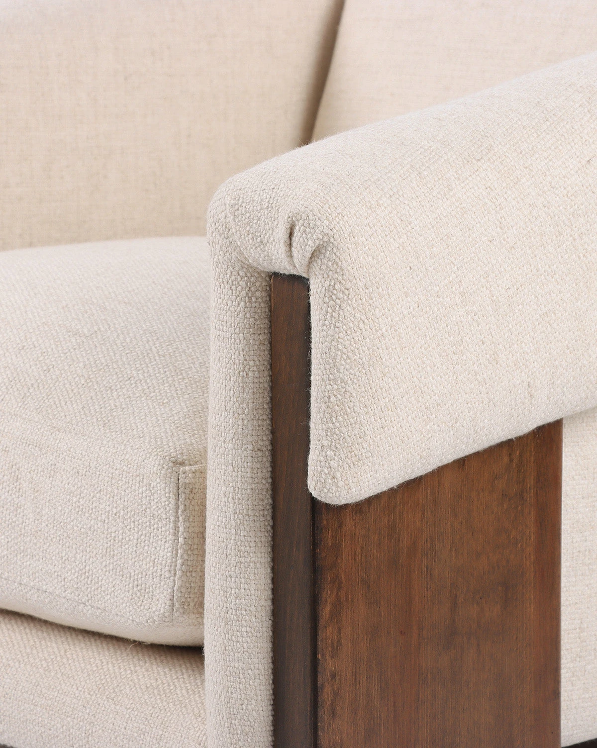 Bethia Lounge Chair 5 Bethia Lounge Chair - Image 5