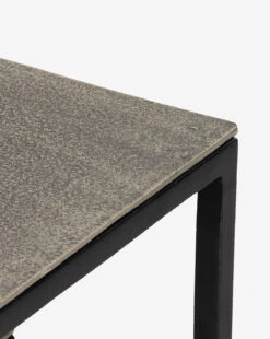 Biddy Nesting End Tables 13 Biddy Nesting End Tables -McGee and Co Furniture Store BiddyNestingEndTables MFRN2313 GRY OS D2