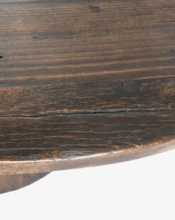 Blake Dining Table -McGee and Co Furniture Store BlakeDiningTable MFRN0517 WDN OS D3