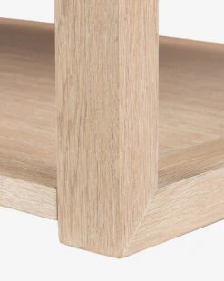 Boone Coffee Table -McGee and Co Furniture Store BooneCoffeeTable MFRN2863 BOK OS D5 T