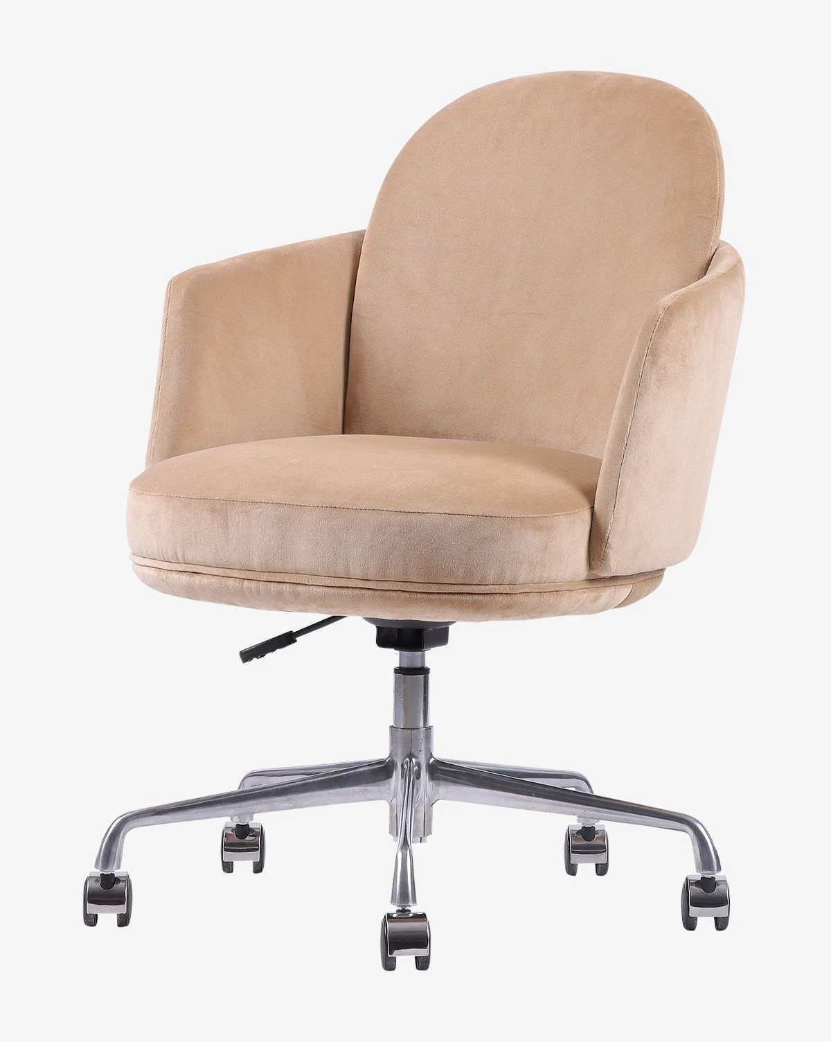 Brannock Desk Chair 2 Brannock Desk Chair - Image 2