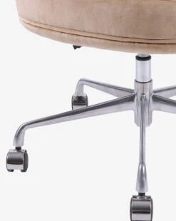 Brannock Desk Chair 17 Brannock Desk Chair -McGee and Co Furniture Store BrannockDeskChair MFRN2493 CAM OS D5