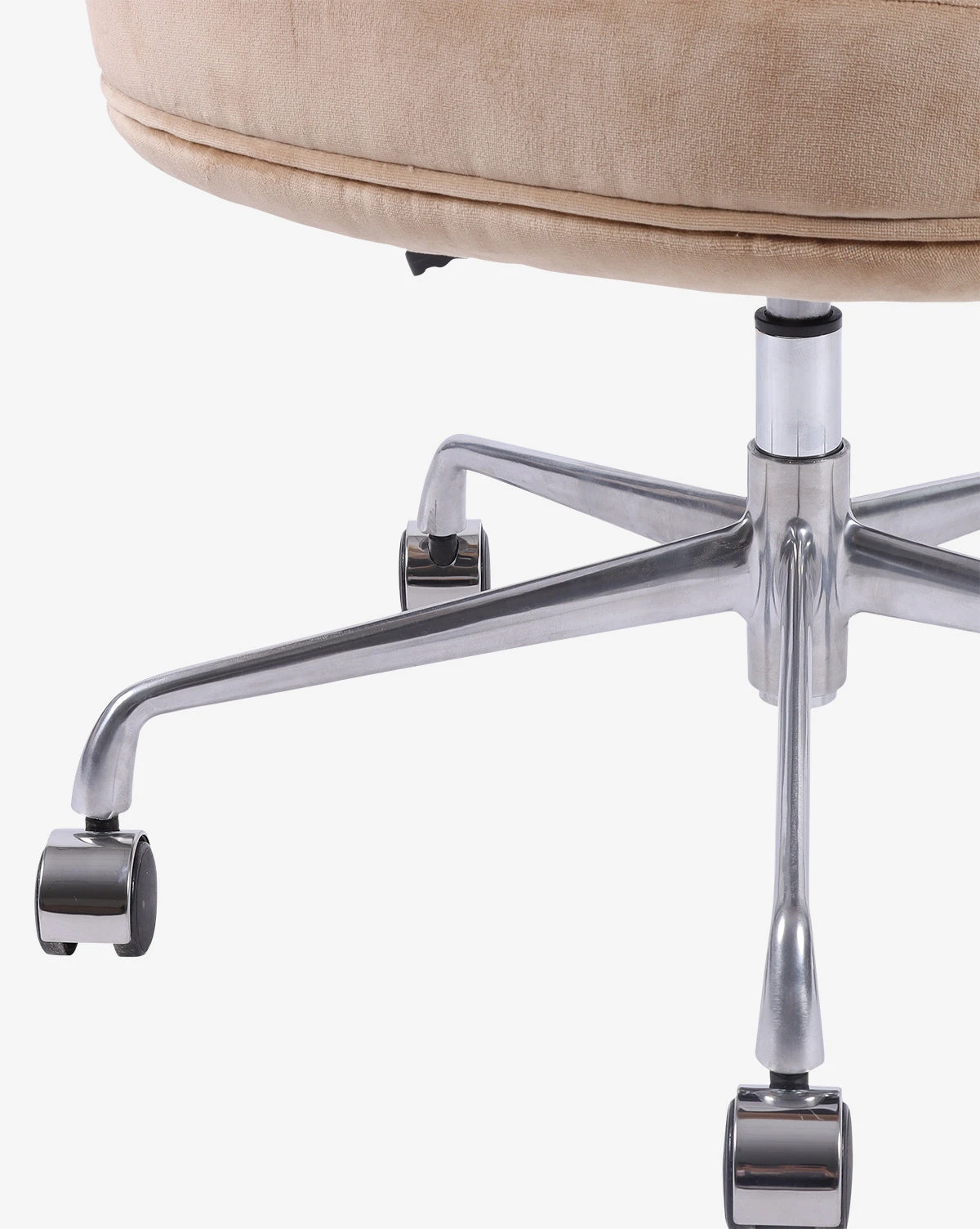 Brannock Desk Chair 6 Brannock Desk Chair - Image 6