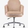 Brannock Desk Chair