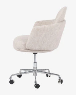 Brannock Desk Chair 20 Brannock Desk Chair -McGee and Co Furniture Store BrannockDeskChair MFRN2493 DVE OS D2
