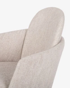 Brannock Desk Chair 23 Brannock Desk Chair -McGee and Co Furniture Store BrannockDeskChair MFRN2493 DVE OS D5