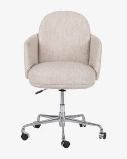 Brannock Desk Chair 18 Brannock Desk Chair -McGee and Co Furniture Store BrannockDeskChair MFRN2493 DVE OS MAIN