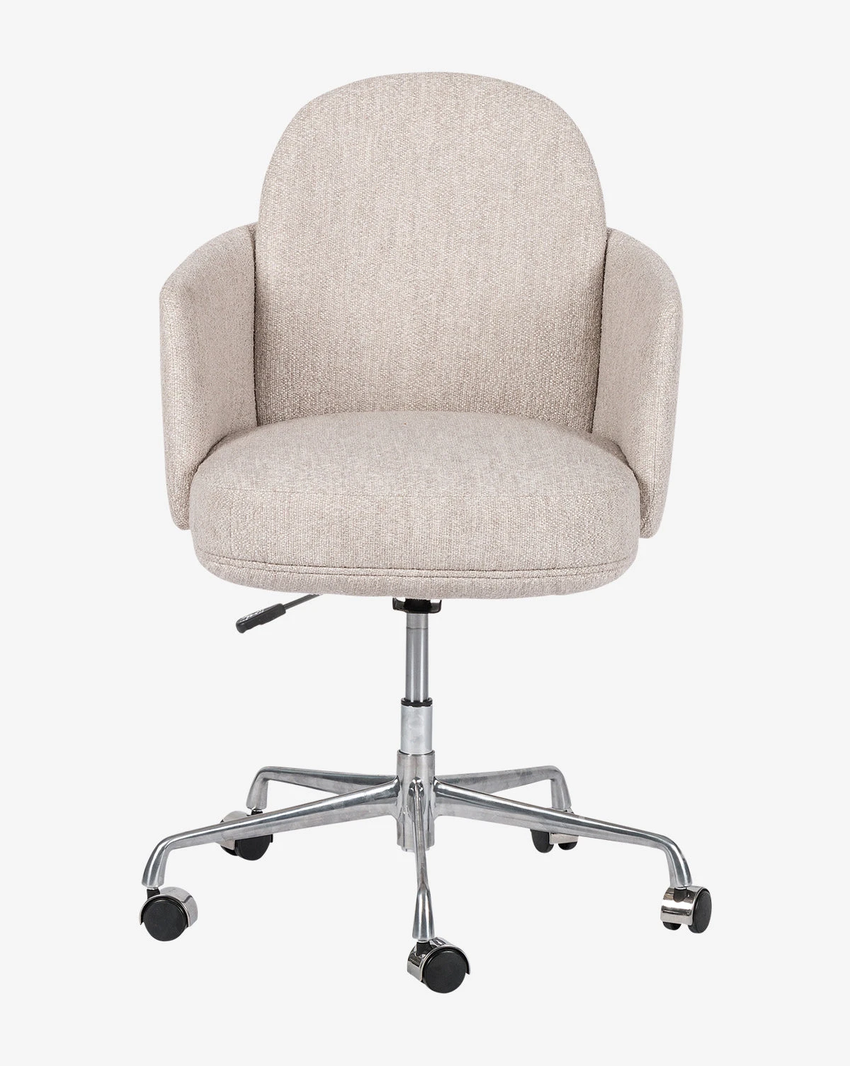 Brannock Desk Chair 7 Brannock Desk Chair - Image 7