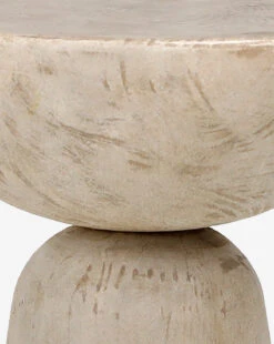 Brecken Side Table 7 Brecken Side Table -McGee and Co Furniture Store BreckenSideTable MFRN2702 WWS OS D1 1c23f625 3f41 4b8f 90b1 46f20c079a54