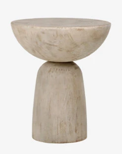 Brecken Side Table 6 Brecken Side Table -McGee and Co Furniture Store BreckenSideTable MFRN2702 WWS OS MAIN 69fdb9d7 4bae 4fb0 a1d5 c37aae03563f