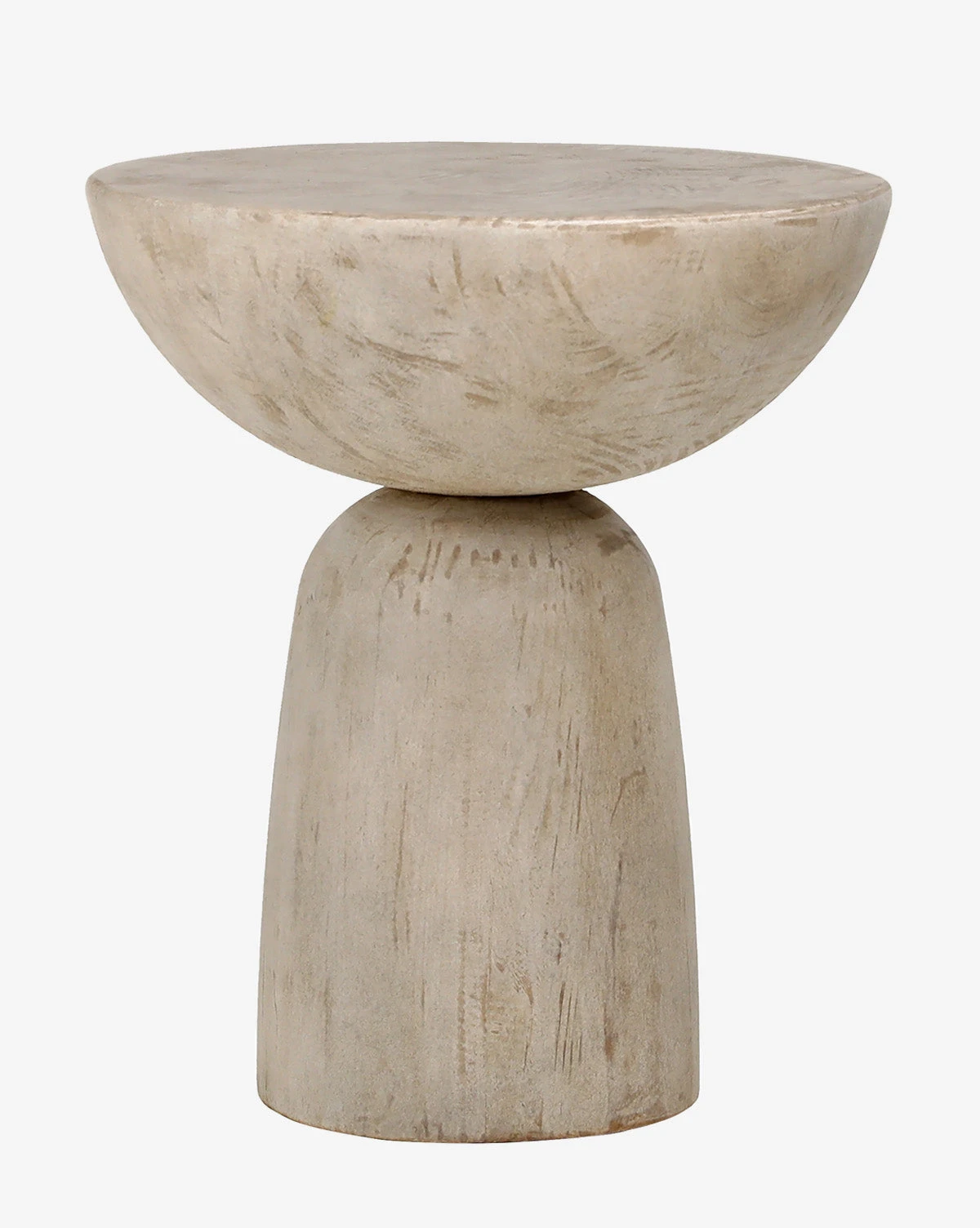 Brecken Side Table 3 Brecken Side Table - Image 3