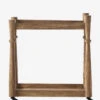 Brendal Bar Cart