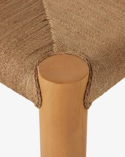 Bryony Coffee Table -McGee and Co Furniture Store BryonyCoffeeTable MFRN2862 MHG OS D2 T