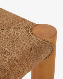 Bryony Coffee Table -McGee and Co Furniture Store BryonyCoffeeTable MFRN2862 MHG OS D4 T