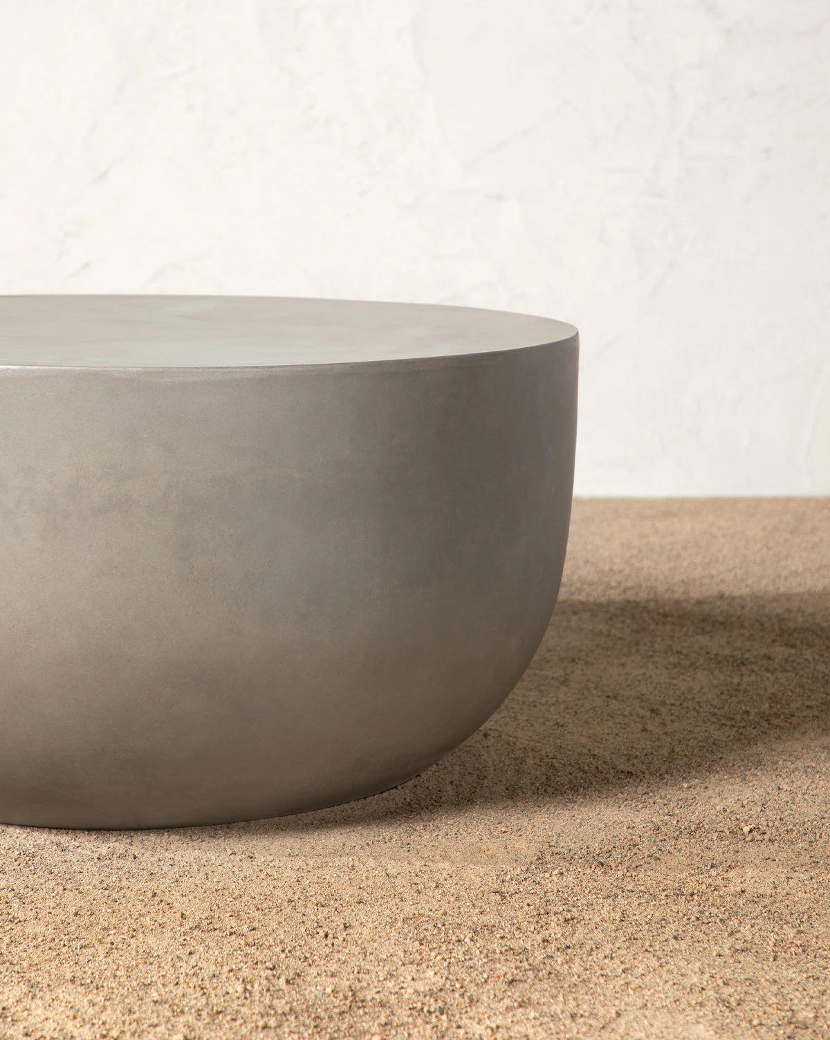 Caine Outdoor Coffee Table 7 Caine Outdoor Coffee Table - Image 7