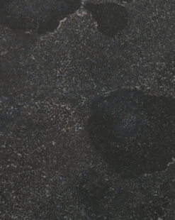 Caleb Side Table -McGee and Co Furniture Store Caleb Side Table 2