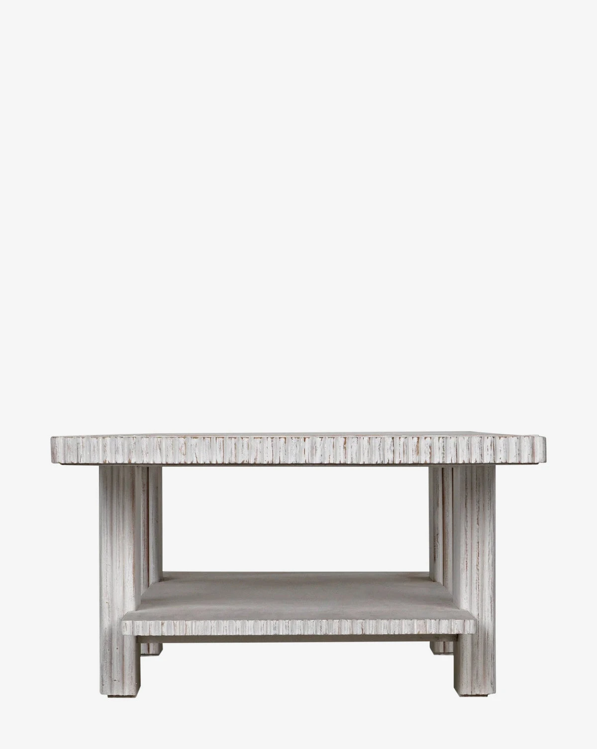 Noir Cantero Coffee Table 4 Noir Cantero Coffee Table - Image 4