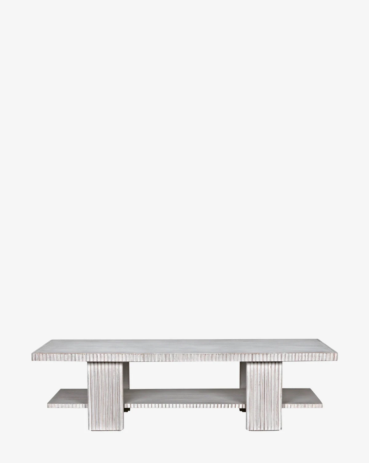 Noir Cantero Coffee Table 1 Noir Cantero Coffee Table