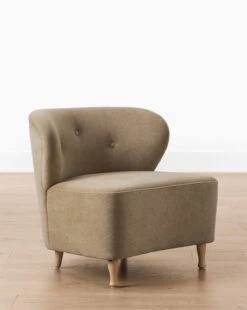 Carmella Mohair Chair -McGee and Co Furniture Store CarmellaSlipperChair MFRN2719 CAM OS D1 T fbecf0b5 e7a1 4689 a1a9 f61bb4a6885e