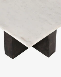 Carrick Coffee Table -McGee and Co Furniture Store CarrickCoffeeTable MFRN2522 BAW OS D2