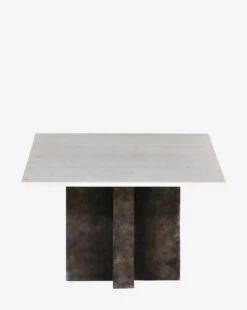 Carrick Coffee Table -McGee and Co Furniture Store CarrickCoffeeTable MFRN2522 BAW OS D3