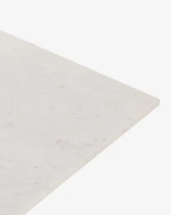 Carrick Coffee Table -McGee and Co Furniture Store CarrickCoffeeTable MFRN2522 BAW OS D4