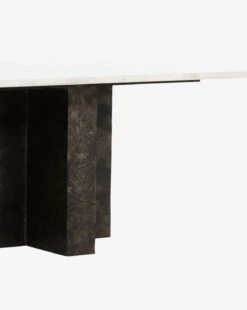 Carrick Coffee Table -McGee and Co Furniture Store CarrickCoffeeTable MFRN2522 BAW OS D5