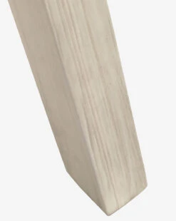 Caspar Dining Table -McGee and Co Furniture Store CasparDiningTable MFRN2857 WWS OS D2 T